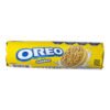 Galletas Oreo Golden x 118 gr