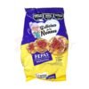 Galletas Pepas Delicias de la Nona x 320 gr. - Bañadas