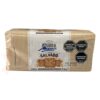 Galletas Salvado Mauri x 210 gr
