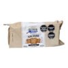 Galletas Salvado Mauri x 400 gr