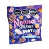 Galletas Surtidas Delicias de la Nonna x 160 gr. Streamer