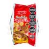 Galletas Variette Trio x 500 gr