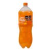 Gaseosa Fresh x 2.25 Lt. - Naranja