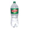 Gaseosa Mocoreta x 2.25 Lt. - Lima Limon