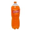 Gaseosa Mocoreta x 2.25 Lt. - Naranja