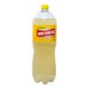 Gaseosa Mocoreta x 2.25 Lt. - Pomelo