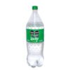 Gaseosa Sprite x 1.75 Lt