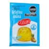 Gelatina Anana Velez x 40 gr