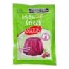 Gelatina Diet Cereza Velez x 25 gr