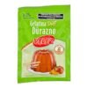 Gelatina Diet Durazno Velez x 25 gr