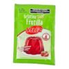 Gelatina Diet Frutilla Velez x 25 gr