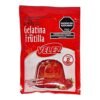 Gelatina Frutilla Velez x 40 gr