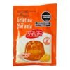 Gelatina Naranja Velez x 40 gr