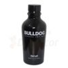 Gin Bulldog x 750 cc