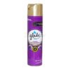 Glade Aerosol x 360 cc