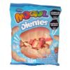 Gomitas Mogul x 500 gr. - Dientes
