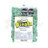 Gomitas Piñata Eucalipto x 700 gr
