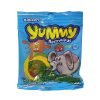 Gomitas Yummy Animalitos x 30 gr