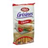 Grisines finos blanco Firenze x 200 gr