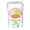 Harina 0000 Verizzia x 1 Kg