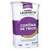 Harina Leudante Corona de Trigo x 1 Kg