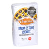 Harina Leudante Verizzia x 1 Kg