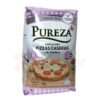 Harina para pizza Pureza x 1 Kg
