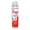 Insecticida Fuyi mym Aerosol x 360 cc