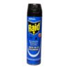 Insecticida Raid MyM x 380 cc