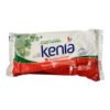 Jabon Antibacterial Kenia x 80 gr