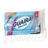 Jabon Azul Guaira (en pan) x 230 gr