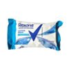 Jabon Tocador Cotton fresh Rexona x 125 gr