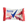 Jabon Tocador Orchid fresh Rexona x 125 gr