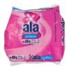 Jabon en polvo Dual Ala x 400 gr