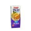 Jugo Baggio Fresh Multifruta x 200 cc