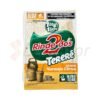 Jugo Rinde Dos Naranja-Citrus TERERE x 18 gr