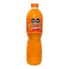 Jugo para preparar Mocoreta x 1.5 Lt. - Naranja