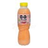 Jugo para preparar Mocoreta x 600 cc. - Pomelo