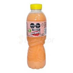 Jugo para preparar Mocoreta x 600 cc. - Pomelo