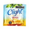 Jugos Clight Naranja-Mango x 8 gr