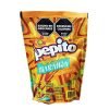 Jugos Pepito x 160 cc. - Naranja