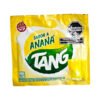 Jugos Tang Anana x 18 gr