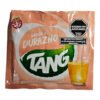 Jugos Tang Durazno x 18 gr