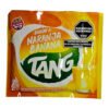 Jugos Tang Naranja-Banana x 18 gr