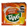 Jugos Tang Naranja Dulce x 18 gr