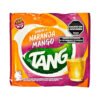 Jugos Tang Naranja-Mango x 18 gr