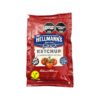 Ketchup Hellmann´s x 60 gr
