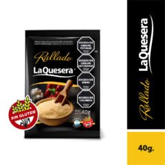 LAQUESERA_FlyerEcommerce_Rallado_40_b