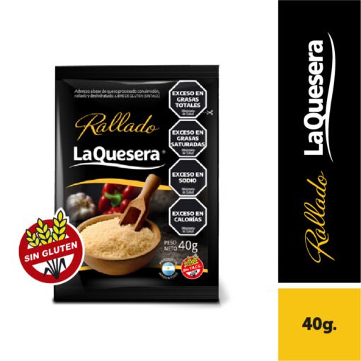 LAQUESERA_FlyerEcommerce_Rallado_40_b