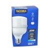 Lampara Led Fria Tacoma 20W